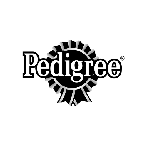 Pedigree