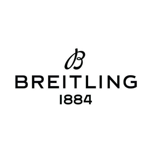 Breitling