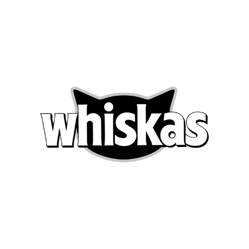 Whiskas